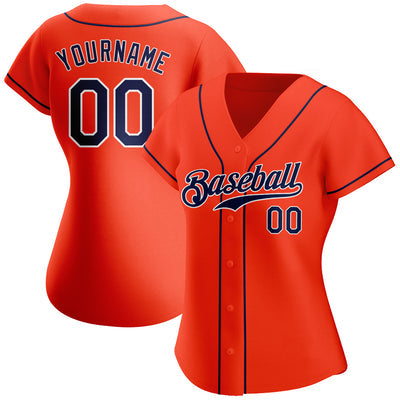 Custom Baseball Uniform with Custom Text and Number Stitched Printed Team Logo