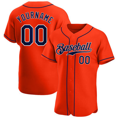 Custom Baseball Uniform with Custom Text and Number Stitched Printed Team Logo