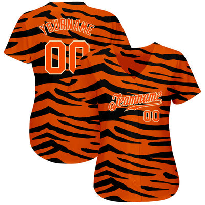 Custom Baseball Jersey with Full Custom Design for Company Teams