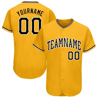 Personalized Baseball Jersey Softball with Personalized Name Number
