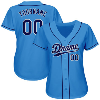 Custom Baseball Jersey Shirt with Custom Name Number for Brothers and Sisters