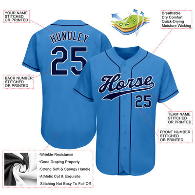 Custom Baseball Jersey Shirt with Custom Name Number for Brothers and Sisters
