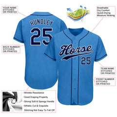 Custom Baseball Jersey Shirt with Custom Name Number for Brothers and Sisters