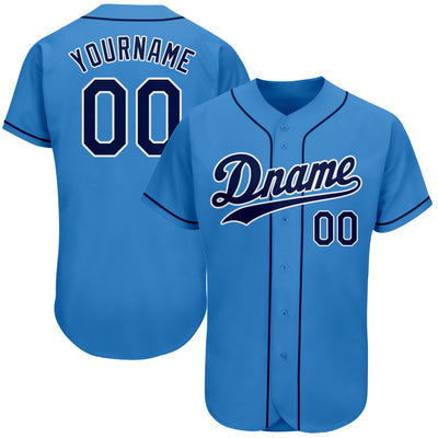 Custom Baseball Jersey Shirt with Custom Name Number for Brothers and Sisters