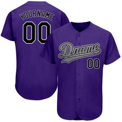 Custom Baseball Team Jersey with Custom Names and Numbers for Coach Gift