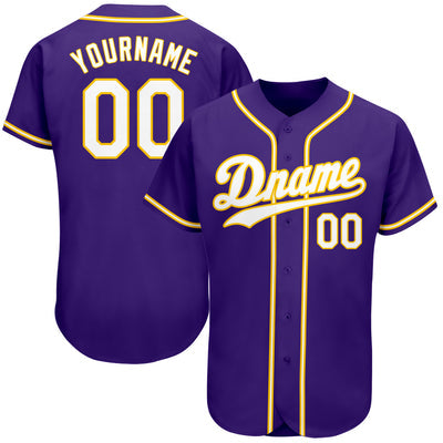 Custom Baseball Jersey for Mothers Day Gift