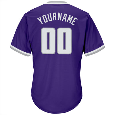 Personalized Baseball Shirt Family Matching with Team Name and Logo