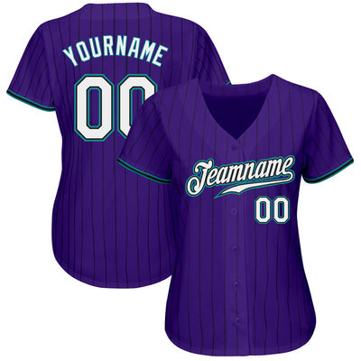Custom Baseball Shirt for Brothers and Sisters