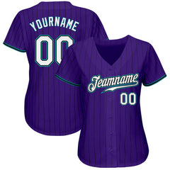 Custom Baseball Shirt for Brothers and Sisters