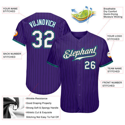Custom Baseball Shirt for Brothers and Sisters