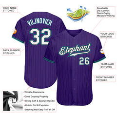 Custom Baseball Shirt for Brothers and Sisters