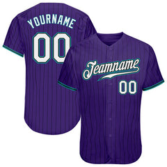 Custom Baseball Shirt for Brothers and Sisters