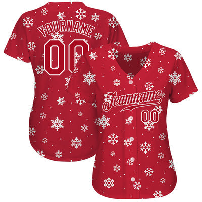 Personalized Baseball Jersey for Youth Teams