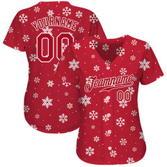 Personalized Baseball Jersey for Youth Teams
