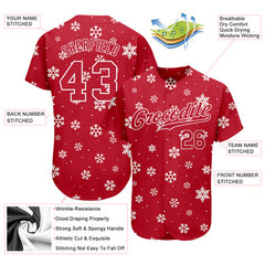 Personalized Baseball Jersey for Youth Teams