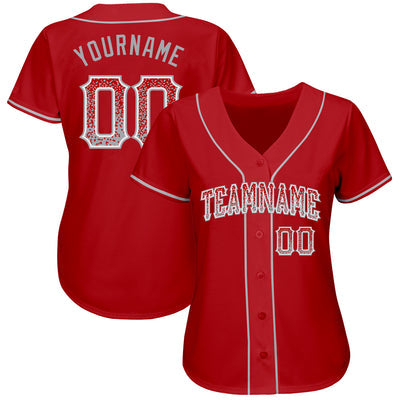 Custom Baseball Shirt Family Matching with Custom Name Number