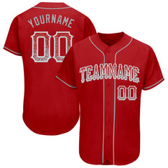 Custom Baseball Shirt Family Matching with Custom Name Number