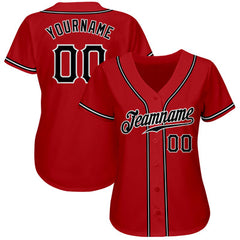 Urban Custom Baseball Jersey Shirt with Personalized Name Number