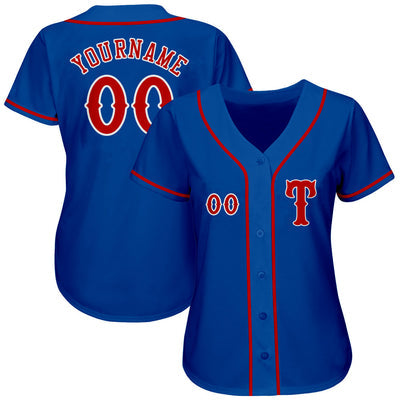 Custom Baseball Team Uniform for Youth Teams