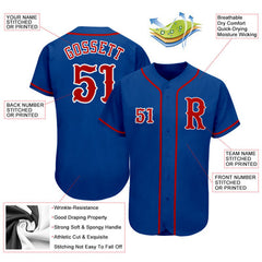 Custom Baseball Team Uniform for Youth Teams