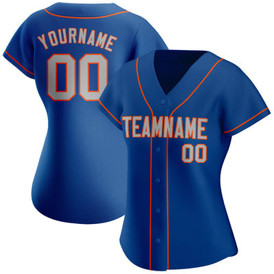 Custom Team Baseball Jersey with Custom Name Number Stitched Printed