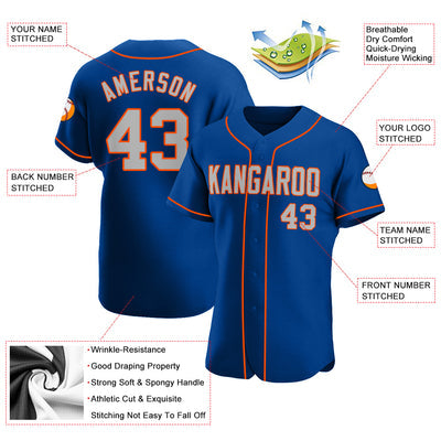 Custom Team Baseball Jersey with Custom Name Number Stitched Printed