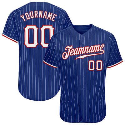 Custom Baseball Team Uniform for Practice Wear