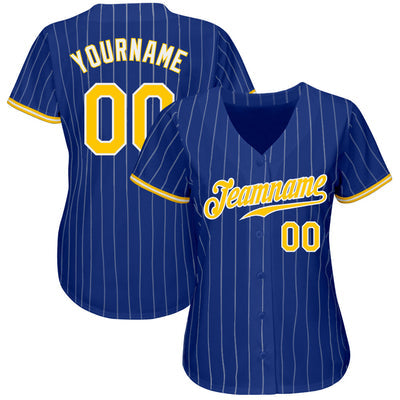 Personalized Baseball Shirt with Personalized Team Logo for Coach Gift