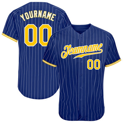 Personalized Baseball Shirt with Personalized Team Logo for Coach Gift