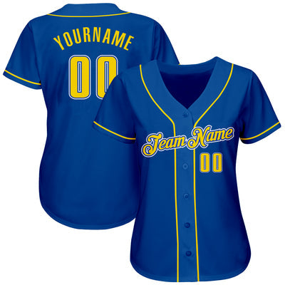 Custom Baseball Shirt with Custom Text and Number Stitched Printed Name Number