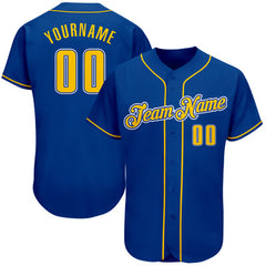 Custom Baseball Shirt with Custom Text and Number Stitched Printed Name Number