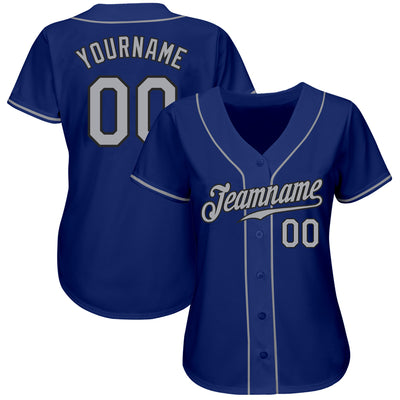 Custom Baseball Team Uniform with Custom Names and Numbers for Company Teams