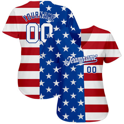 Custom Baseball Jersey Shirt with Personalized Team Logo for Men Women Youth Kids
