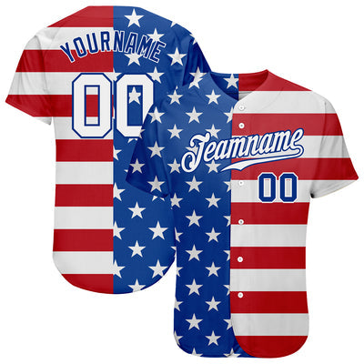 Custom Baseball Jersey Shirt with Personalized Team Logo for Men Women Youth Kids