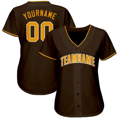 Custom Baseball Shirt Sporty for League Game