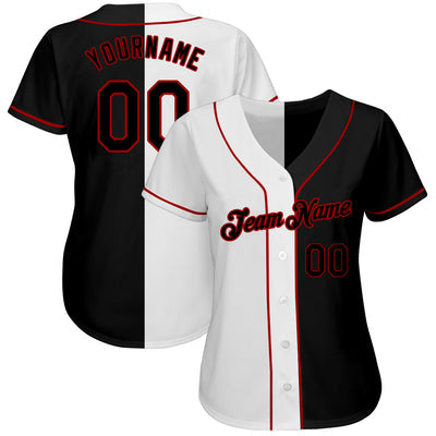 Custom Baseball Jersey with Full Custom Design for Men Women Youth