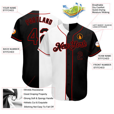 Custom Baseball Jersey with Full Custom Design for Men Women Youth
