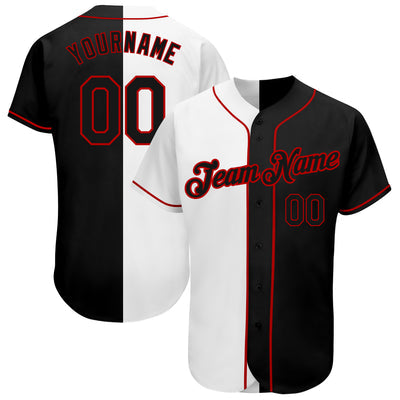 Custom Baseball Jersey with Full Custom Design for Men Women Youth