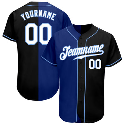 Custom Baseball Shirt for Graduation Gift