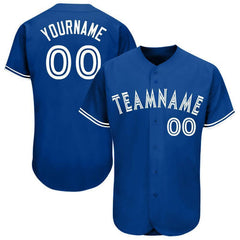 Custom Baseball Jersey Shirt with Name and Number for Family Matching