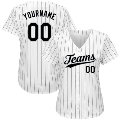 Custom Baseball Uniform with Custom Team Logo for Parents and Kids