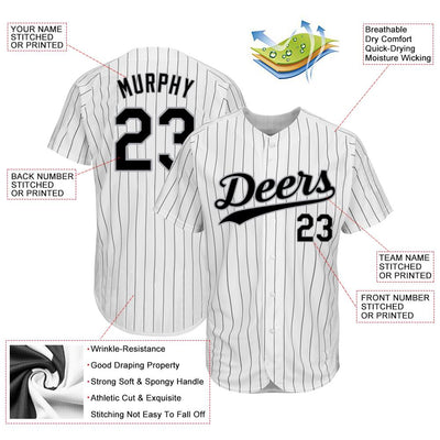 Custom Baseball Uniform with Custom Team Logo for Parents and Kids