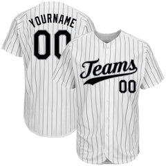 Custom Baseball Uniform with Custom Team Logo for Parents and Kids