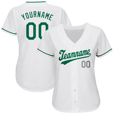 Personalized Baseball Shirt with Custom Team Logo for Dance Teams