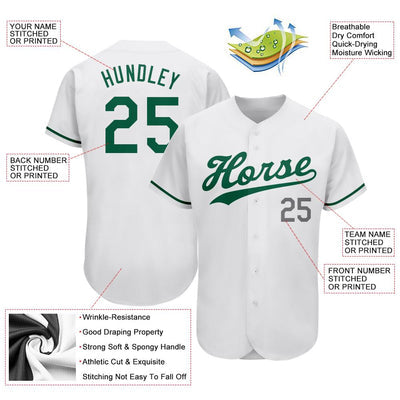 Personalized Baseball Shirt with Custom Team Logo for Dance Teams