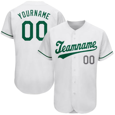 Personalized Baseball Shirt with Custom Team Logo for Dance Teams