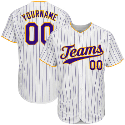 Custom Baseball Jersey Shirt Classic for Cheerleading Apparel