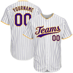 Custom Baseball Jersey Shirt Classic for Cheerleading Apparel