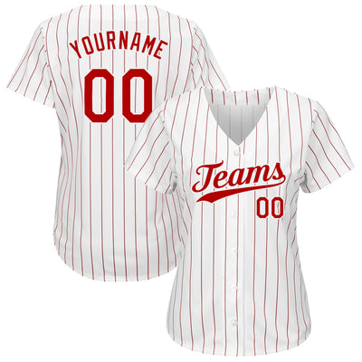 Custom Baseball Jersey Shirt Vintage with Name Number and Logo