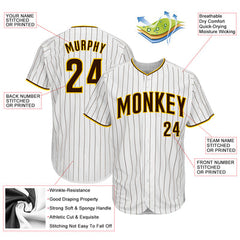 Custom Baseball Team Uniform with Team Logo and Number for Men Women Youth